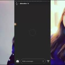 She can play the piano, . Aileefever Instagram Posts Photos And Videos Picuki Com