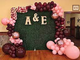 We did not find results for: 10 Baby Shower Grass Backdrop With Balloons And Flowers Ideas Balloons Grass Backdrops Backdrops