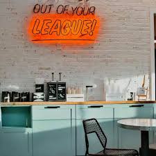 Fort worth texas kitchen cabinets listings. 4c Custom Cabinets Countertops High End Handcrafted Woodworking