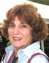 Cornell Class of 1964