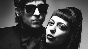 Jan Harbeck Live Jive Jungle feat. Thor Madsen, Jeppe Skovbakke & Peter Leth 