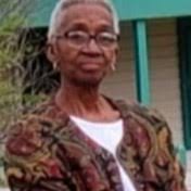 Pettway Family Obituaries