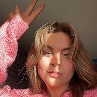 The Clementine Complex (Gary Thorn, 1) by Bob Mortimer