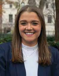 DAYNA HARDIN BARI MARGOLIS CAMPS EQUINUNK & BLUE RIDGE