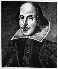 Life of Shakespeare by ACC Art Books