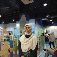 Sesiapa yang membaca ayat kursi dengan khusyuk setiap kali. Rahmah Nazri Collections Baca Ayat Kursi Dgn 9 Wakaf Facebook