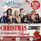 Christmas Fundraising show event image