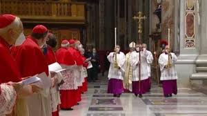 Once ordained, all three took up parish commitments. Group Of Priests Vows To Defy Vatican And Continue Blessing Same Sex Couples Cbs News