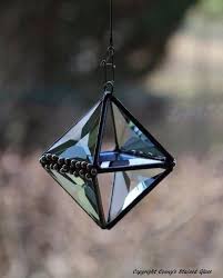 Check spelling or type a new query. Pin Di Jewelry