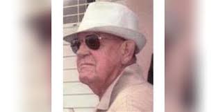 Wallace G. Catlin Obituary