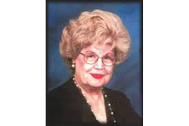 Maxine Castille Obituary (2019)