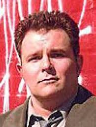 Jeremy Ratchford's Instagram, Twitter & Facebook