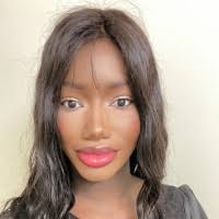 4900+ "Adja" profiles