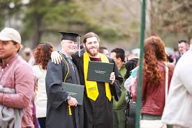 Each graduating senior and their families will receive specific information on dates, locations, social distancing guidance and additional pertinent. Atu Planning Outdoors In Person Spring Graduation Arkansas Tech University