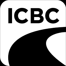 Check spelling or type a new query. Home Icbc Boat Rv Insurance Quotes Western Coast Insurance Services