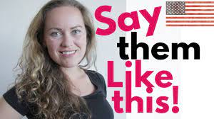 10 Useful English Phrases You Ll Use Over And Over Go Natural English Youtube