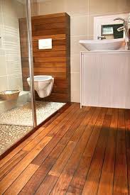 Découvrez nos salles de bains complètes ainsi qu'un ensemble d'équipements pour les salles de bains afin de réaliser le projet d'agencement de vos rêves. 15 Idees De Parquet Parquet Parquet Bois Massif Parquet Teck