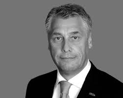 Jahresbericht GOVET 2017