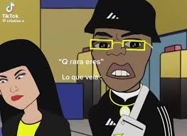 tean negro3730 (@wilbermejafabin)