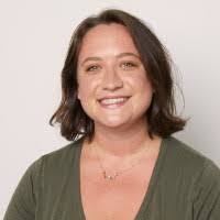 Jillian Stahl's Instagram, Twitter & Facebook