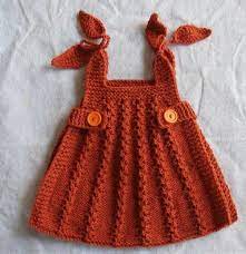 Orgu Jile Modelleri Baby Knitting Patterns Orgu Tig Isleri