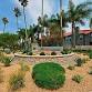 Corona Pointe Apartments Open House: Dress Up event image