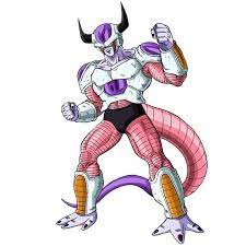 We did not find results for: How Many Forms Does Frieza Have In Dbz And Super Quora