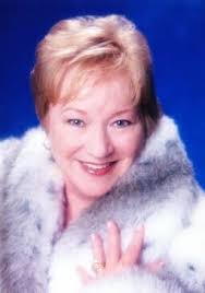 Obituary of Pamela June Huskey