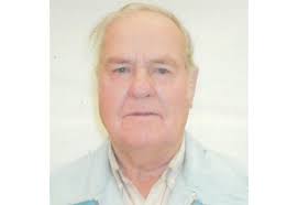 Gene Crump Obituary (2021)