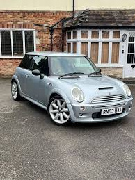 Image result for Pure Silver 2003 Mini