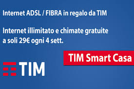 Tim Smart Casa Aumenta Il Canone Se Disdico Deve Pagare Il Modem Il Salvagente