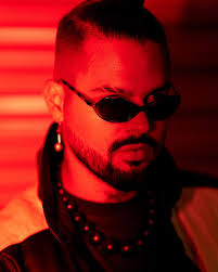 Christopher Isaiah Green (@christopher__captures) • Instagram photos and  videos