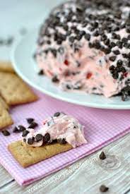 17 Lovely Desserts And Sweets Recipes Food Dessert Recipes Sweet Snacks