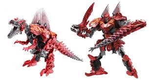 Wallpaper hd of 1920x1200 px, grimlock, optimus prime, transformers, transformers age of extinction. Dinobot Wallpapers Hd Wallpapers