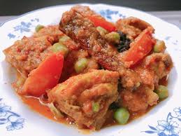 You can choose the resepi ayam masak merah apk version that suits your phone, tablet, tv. Moh Kite Resepi Ayam Masak Merah Kenduri Kacang Hijau