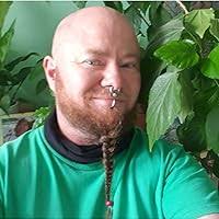 The Albatross and Other Stories by Susan Hill