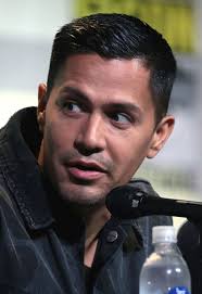 Date of birth further information. Jay Hernandez Wikipedia