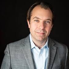 Pentecostal Fire: Your Supernatural Inheritance: Sparks, Larry, Sheets,  Dutch, Owens, Kim, Stark, Emma, Johnson, Bill, Clark, Randy, Bevere, John,  Russell, Corey, Wheaton, Karen, Brown, Michael L.: 9780768461749:  Amazon.com: Books