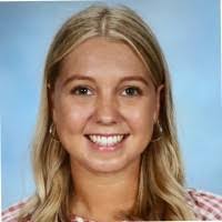 Amber Buckmaster's Instagram, Twitter & Facebook