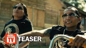 The best way to make a hotel room booking or check for availability is by visiting our online reservation page. Reservation Dogs Season 1 Teaser Crazytown Rotten Tomatoes Tv Youtube