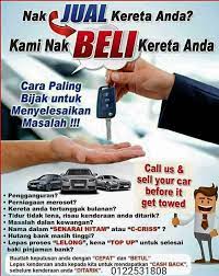 Maybe you would like to learn more about one of these? Facebook