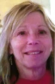 Obituary for Antoinette (DiPietrantonio) Baker