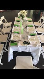 Pin By Alice S Table On Events Assisted Wedding Diy Flowers Diy Wedding Flowers Diy Wedding Table Decorations