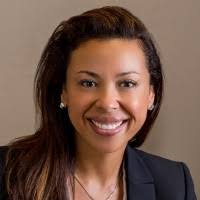 Lisa Brecht Email & Phone Number