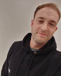 Enzo Viola Schulz (@enzoviolas) • Instagram photos and videos