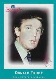 Pro-mo-king's collection gallery