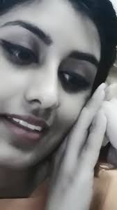 Mehak Seth💕 (@wordsaholic_maiden)