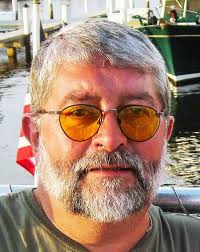 Dennis Howard Corcoran, 64