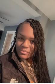 Knotless Braids ? /Box Braids or Senglease twist Anybody can grip short  hair ? 😌