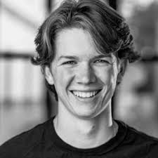 Acting Troupe of Lambert Lambert High School Suwanee, GA